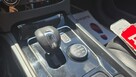 Peugeot 508 diesel plus hybryda automat zarejestrowany hud navi awd - 13