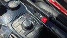 Peugeot 508 diesel plus hybryda automat zarejestrowany hud navi awd - 14