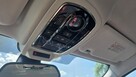 Peugeot 508 diesel plus hybryda automat zarejestrowany hud navi awd - 15