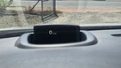 Peugeot 508 diesel plus hybryda automat zarejestrowany hud navi awd - 16