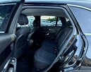 Mercedes GLC 200 4-Matic,Serwisowany,Gwarancja - 10