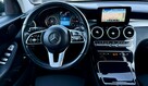 Mercedes GLC 200 4-Matic,Serwisowany,Gwarancja - 15