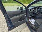 Peugeot 5008 1,6VTI Salon POLSKA.Klimatyzacja.Alufelgi.kredyt. Nowy Rozrząd ! - 10