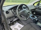 Peugeot 5008 1,6VTI Salon POLSKA.Klimatyzacja.Alufelgi.kredyt. Nowy Rozrząd ! - 12