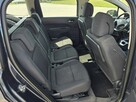Peugeot 5008 1,6VTI Salon POLSKA.Klimatyzacja.Alufelgi.kredyt. Nowy Rozrząd ! - 16