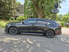 Kia Pro_cee'd 1,5 GT line automat - 4