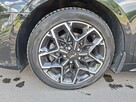 Kia Pro_cee'd 1,5 GT line automat - 5