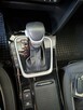 Kia Pro_cee'd 1,5 GT line automat - 6