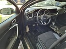 Kia Pro_cee'd 1,5 GT line automat - 8