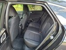 Kia Pro_cee'd 1,5 GT line automat - 9