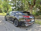 Kia Pro_cee'd 1,5 GT line automat - 10