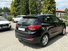 Hyundai ix35 1.7 116 KM ,Kamera,Navi,Bluetooth,Gwarancja - 5