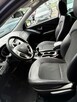 Hyundai ix35 1.7 116 KM ,Kamera,Navi,Bluetooth,Gwarancja - 16