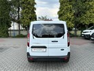 Ford Transit Connect Rezerwacja - 6