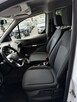 Ford Transit Connect Rezerwacja - 12