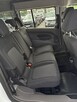 Ford Transit Connect Rezerwacja - 14