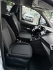 Ford Transit Connect Rezerwacja - 15