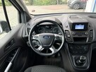 Ford Transit Connect Rezerwacja - 16