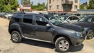 Dacia Duster 1.2i*125PS*OPŁACONY Bezwypadkowy*Klimatyzacja Navi*Serwis*GWARANCJA24 - 8