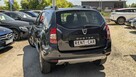 Dacia Duster 1.2i*125PS*OPŁACONY Bezwypadkowy*Klimatyzacja Navi*Serwis*GWARANCJA24 - 11