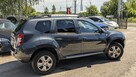 Dacia Duster 1.2i*125PS*OPŁACONY Bezwypadkowy*Klimatyzacja Navi*Serwis*GWARANCJA24 - 13