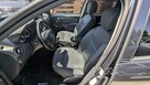Dacia Duster 1.2i*125PS*OPŁACONY Bezwypadkowy*Klimatyzacja Navi*Serwis*GWARANCJA24 - 14