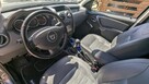 Dacia Duster 1.2i*125PS*OPŁACONY Bezwypadkowy*Klimatyzacja Navi*Serwis*GWARANCJA24 - 15