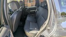 Dacia Duster 1.2i*125PS*OPŁACONY Bezwypadkowy*Klimatyzacja Navi*Serwis*GWARANCJA24 - 16