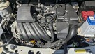 Nissan Micra 1.2i*80PS*Bezwypadkowy*OPŁACONY*Klimatyzacja*Serwis*VIP GWARANCJA 24M - 14