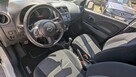 Nissan Micra 1.2i*80PS*Bezwypadkowy*OPŁACONY*Klimatyzacja*Serwis*VIP GWARANCJA 24M - 16