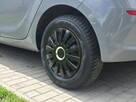 Hyundai i20 1.25 Benzyna | Serwisowany | Gwarancja | Bogate wyposażenie | - 5