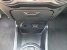 Hyundai i20 1.25 Benzyna | Serwisowany | Gwarancja | Bogate wyposażenie | - 15