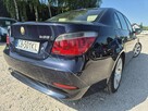 BMW 530 Automat* Skóra - 2