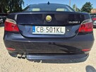 BMW 530 Automat* Skóra - 3