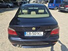 BMW 530 Automat* Skóra - 14