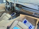 BMW 530 Automat* Skóra - 16