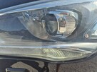Ford Grand C-MAX 7-osób* Titanium - 8