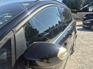 Ford Grand C-MAX 7-osób* Titanium - 10