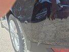 Ford Grand C-MAX 7-osób* Titanium - 12