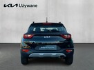 Kia Stonic M  + Smart / Salon PL / Gwarancja do 2028 / Niski przebieg  / Kamera - 4