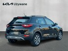 Kia Stonic M  + Smart / Salon PL / Gwarancja do 2028 / Niski przebieg  / Kamera - 5