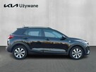 Kia Stonic M  + Smart / Salon PL / Gwarancja do 2028 / Niski przebieg  / Kamera - 6