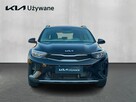 Kia Stonic M  + Smart / Salon PL / Gwarancja do 2028 / Niski przebieg  / Kamera - 8