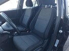 Kia Stonic M  + Smart / Salon PL / Gwarancja do 2028 / Niski przebieg  / Kamera - 11