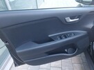 Kia Stonic M  + Smart / Salon PL / Gwarancja do 2028 / Niski przebieg  / Kamera - 12