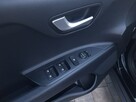 Kia Stonic M  + Smart / Salon PL / Gwarancja do 2028 / Niski przebieg  / Kamera - 13
