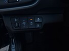 Kia Stonic M  + Smart / Salon PL / Gwarancja do 2028 / Niski przebieg  / Kamera - 14