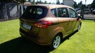 Ford B-Max z Niemiec. Gwarancja. Polecam !!! - 5