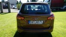 Ford B-Max z Niemiec. Gwarancja. Polecam !!! - 6