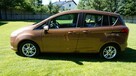 Ford B-Max z Niemiec. Gwarancja. Polecam !!! - 8